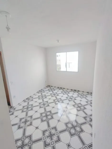 Comprar Apartamentos / Padr&atilde;o em S&atilde;o Paulo R$ 185.000,00 - Foto 9