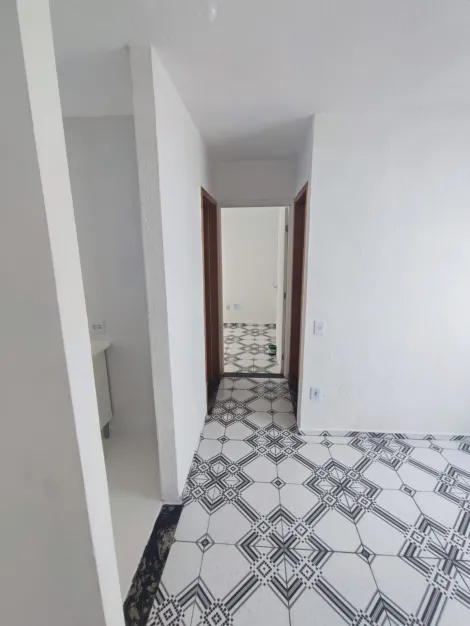 Comprar Apartamentos / Padr&atilde;o em S&atilde;o Paulo R$ 185.000,00 - Foto 2