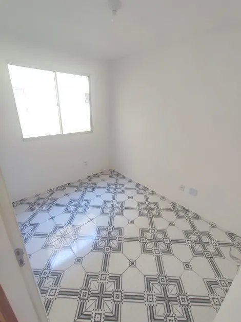 Comprar Apartamentos / Padr&atilde;o em S&atilde;o Paulo R$ 185.000,00 - Foto 6