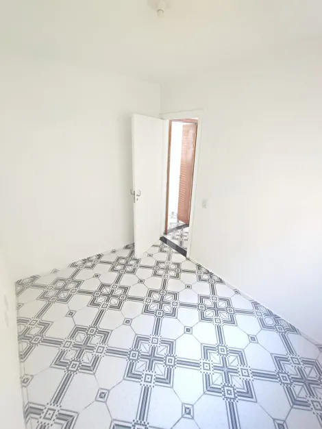 Comprar Apartamentos / Padr&atilde;o em S&atilde;o Paulo R$ 185.000,00 - Foto 7