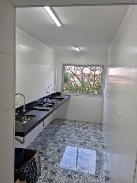 Comprar Apartamentos / Padr&atilde;o em Ferraz de Vasconcelos R$ 260.000,00 - Foto 1