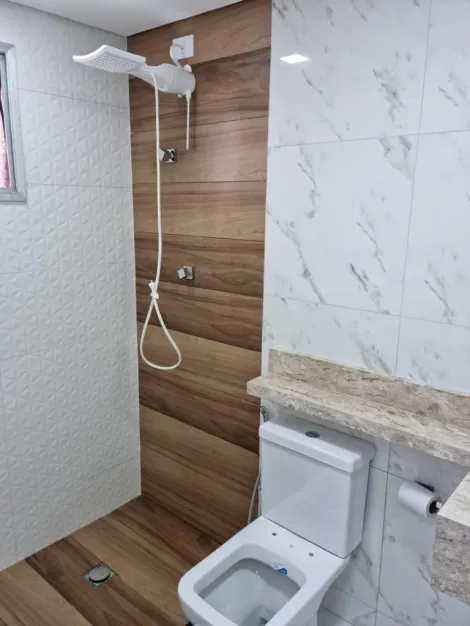 Comprar Apartamentos / Padr&atilde;o em Ferraz de Vasconcelos R$ 260.000,00 - Foto 14