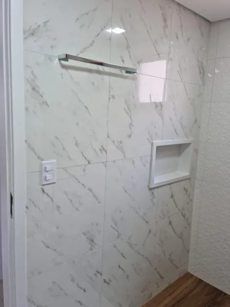 Comprar Apartamentos / Padr&atilde;o em Ferraz de Vasconcelos R$ 260.000,00 - Foto 15