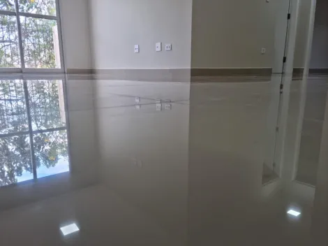 Comprar Apartamentos / Padr&atilde;o em Ferraz de Vasconcelos R$ 260.000,00 - Foto 6