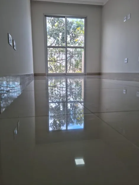 Comprar Apartamentos / Padr&atilde;o em Ferraz de Vasconcelos R$ 260.000,00 - Foto 7