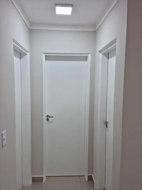 Comprar Apartamentos / Padr&atilde;o em Ferraz de Vasconcelos R$ 260.000,00 - Foto 8