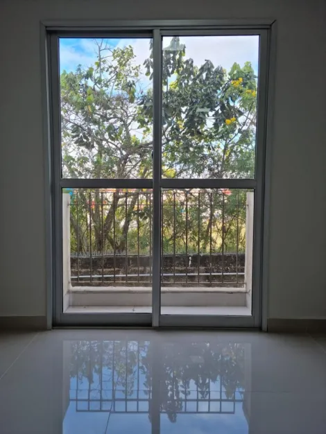 Comprar Apartamentos / Padr&atilde;o em Ferraz de Vasconcelos R$ 260.000,00 - Foto 3