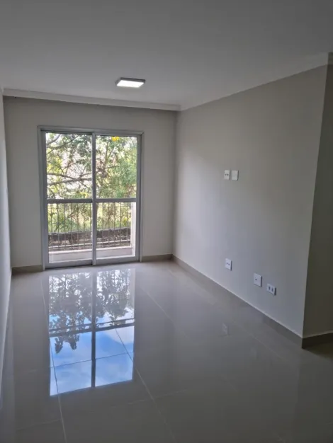 Comprar Apartamentos / Padr&atilde;o em Ferraz de Vasconcelos R$ 260.000,00 - Foto 10