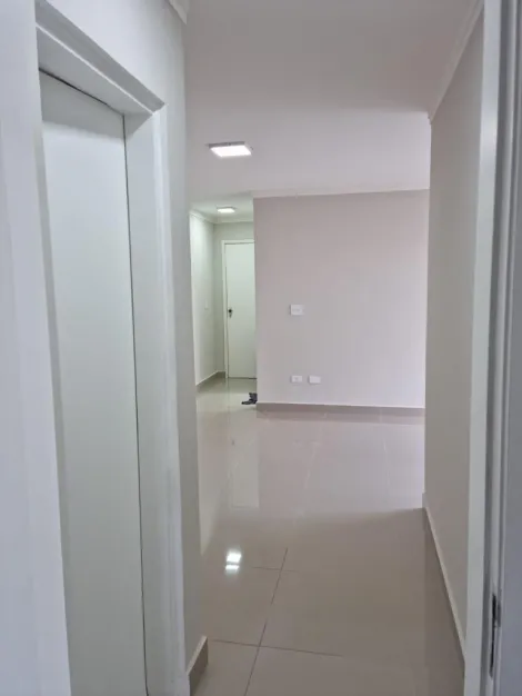 Comprar Apartamentos / Padr&atilde;o em Ferraz de Vasconcelos R$ 260.000,00 - Foto 11