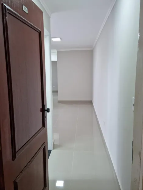 Comprar Apartamentos / Padr&atilde;o em Ferraz de Vasconcelos R$ 260.000,00 - Foto 12