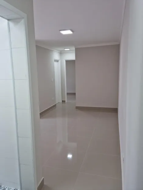 Comprar Apartamentos / Padr&atilde;o em Ferraz de Vasconcelos R$ 260.000,00 - Foto 4