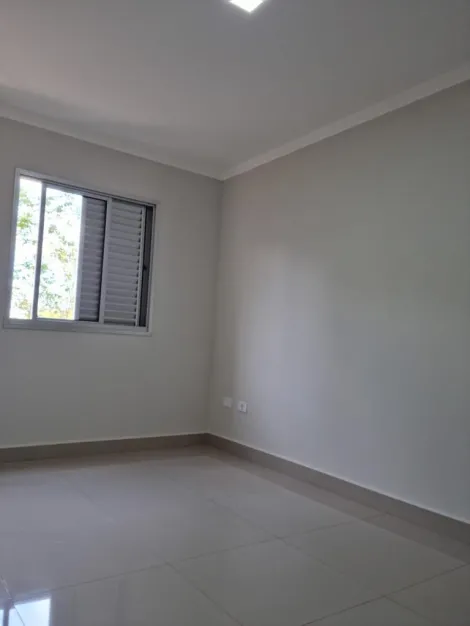 Comprar Apartamentos / Padr&atilde;o em Ferraz de Vasconcelos R$ 260.000,00 - Foto 9