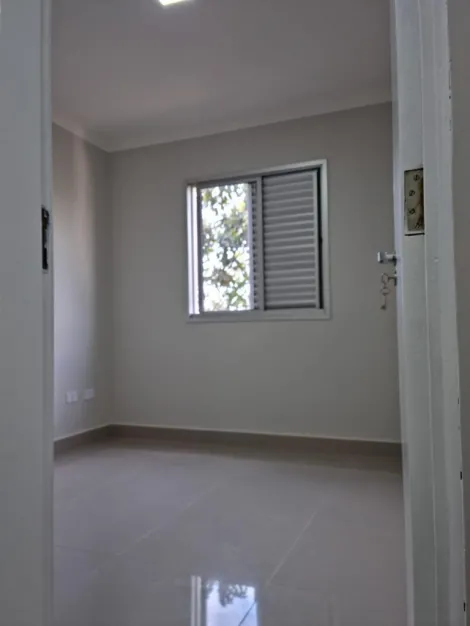 Comprar Apartamentos / Padr&atilde;o em Ferraz de Vasconcelos R$ 260.000,00 - Foto 13