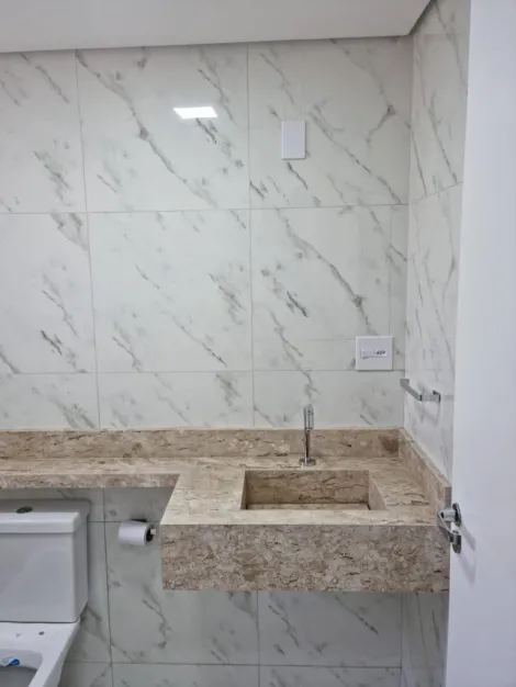Comprar Apartamentos / Padr&atilde;o em Ferraz de Vasconcelos R$ 260.000,00 - Foto 16