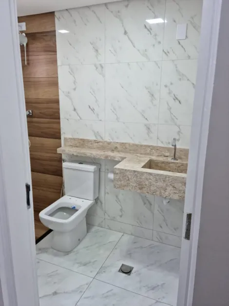 Comprar Apartamentos / Padr&atilde;o em Ferraz de Vasconcelos R$ 260.000,00 - Foto 17