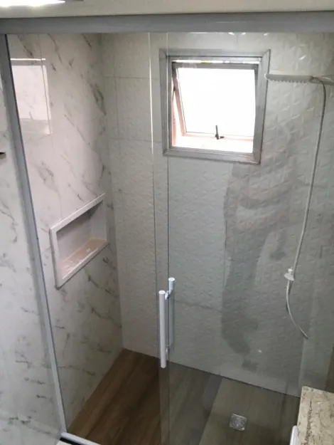 Comprar Apartamentos / Padr&atilde;o em Ferraz de Vasconcelos R$ 260.000,00 - Foto 18