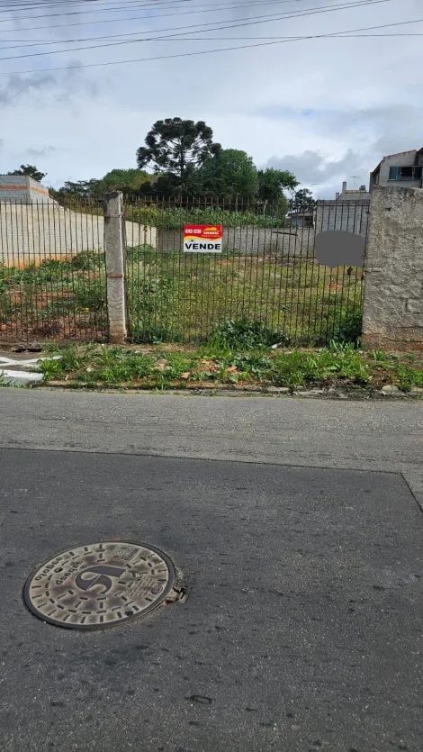 Comprar Terrenos / Terreno em Suzano R$ 400.000,00 - Foto 1