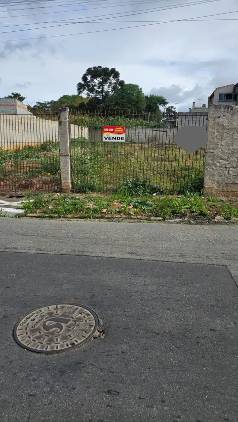 Comprar Terrenos / Terreno em Suzano R$ 400.000,00 - Foto 2