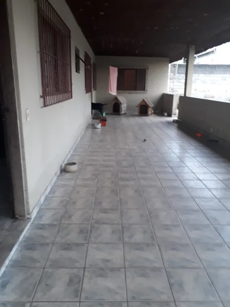 Alugar Casas / T&eacute;rrea em Suzano R$ 3.000,00 - Foto 4