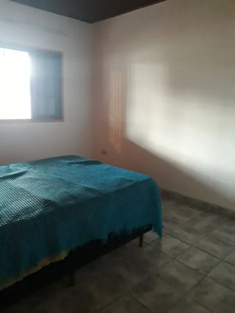 Alugar Casas / T&eacute;rrea em Suzano R$ 3.000,00 - Foto 5