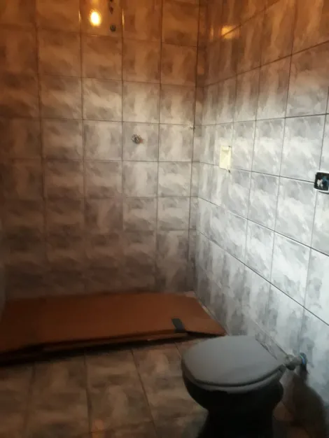 Alugar Casas / T&eacute;rrea em Suzano R$ 3.000,00 - Foto 6