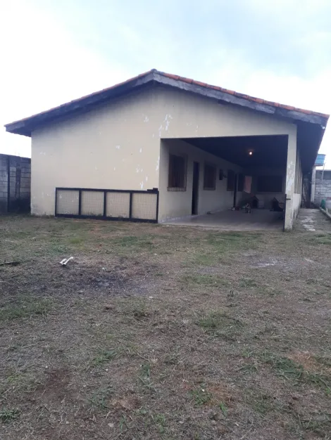 Alugar Casas / T&eacute;rrea em Suzano R$ 3.000,00 - Foto 7