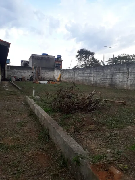 Alugar Casas / T&eacute;rrea em Suzano R$ 3.000,00 - Foto 9