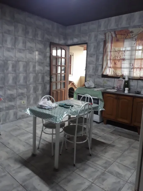 Alugar Casas / T&eacute;rrea em Suzano R$ 3.000,00 - Foto 10