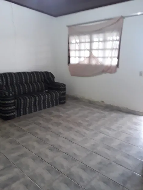 Alugar Casas / T&eacute;rrea em Suzano R$ 3.000,00 - Foto 11