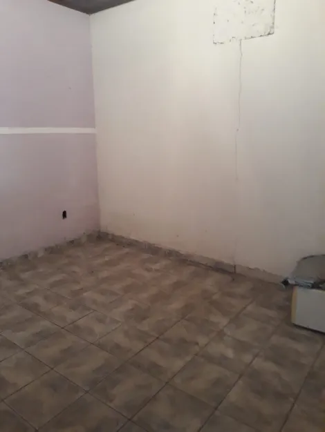 Alugar Casas / T&eacute;rrea em Suzano R$ 3.000,00 - Foto 12