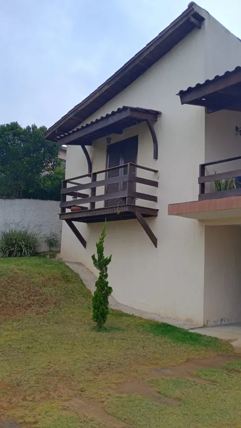 Alugar Rurais / Chácara em Suzano R$ 3.500,00 - Foto 1