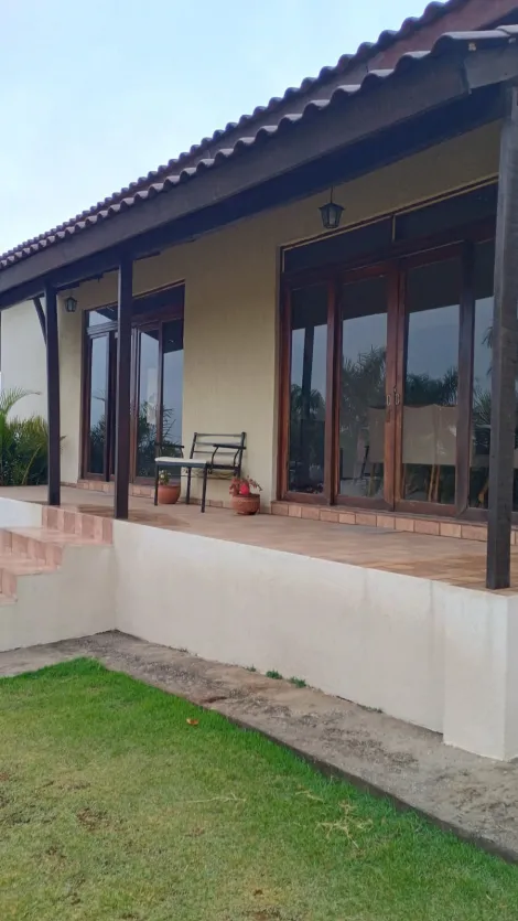 Alugar Rurais / Chácara em Suzano R$ 3.500,00 - Foto 3