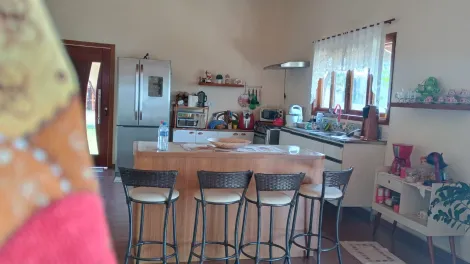 Alugar Rurais / Chácara em Suzano R$ 3.500,00 - Foto 4