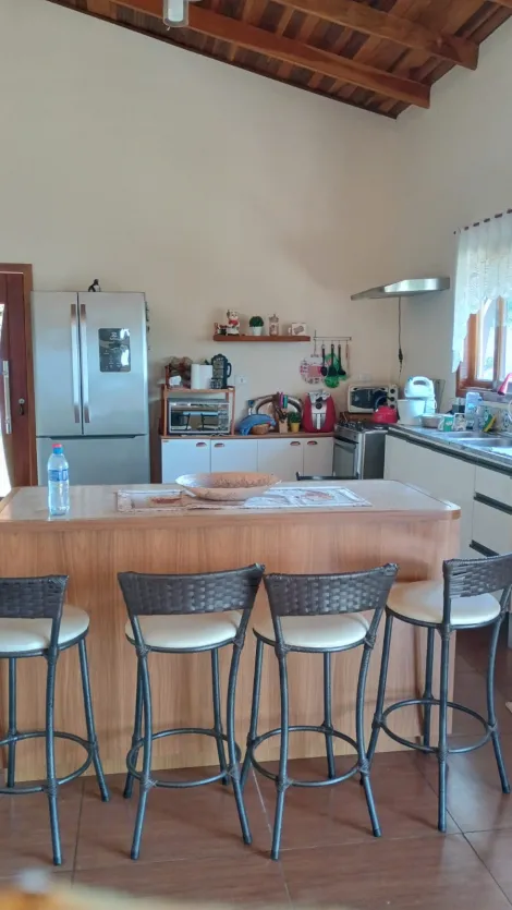 Alugar Rurais / Chácara em Suzano R$ 3.500,00 - Foto 6