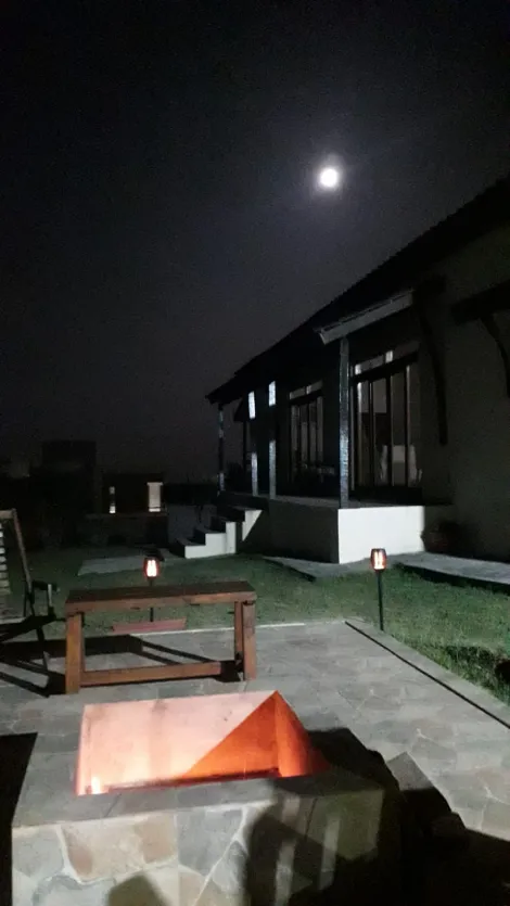 Alugar Rurais / Chácara em Suzano R$ 3.500,00 - Foto 7