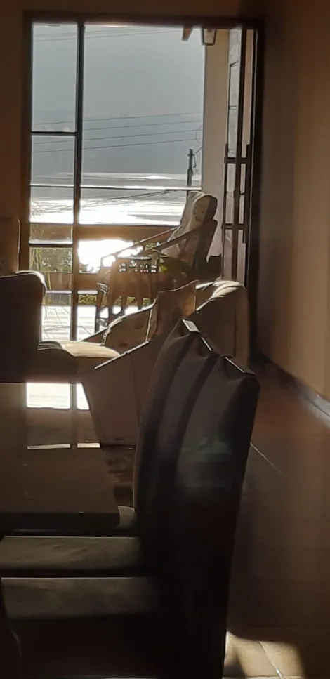 Alugar Rurais / Chácara em Suzano R$ 3.500,00 - Foto 8