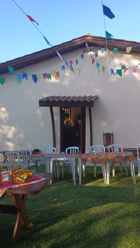 Alugar Rurais / Chácara em Suzano R$ 3.500,00 - Foto 9