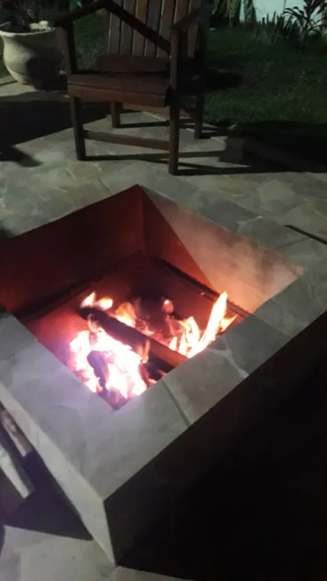 Alugar Rurais / Chácara em Suzano R$ 3.500,00 - Foto 10