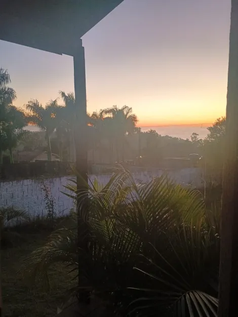 Alugar Rurais / Chácara em Suzano R$ 3.500,00 - Foto 11