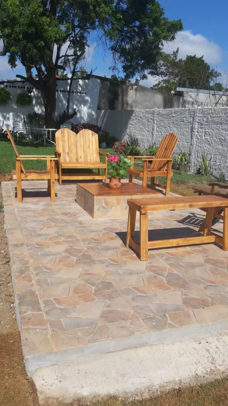 Alugar Rurais / Chácara em Suzano R$ 3.500,00 - Foto 12