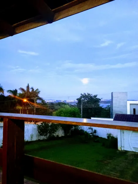 Alugar Rurais / Chácara em Suzano R$ 3.500,00 - Foto 13