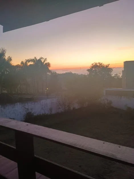 Alugar Rurais / Chácara em Suzano R$ 3.500,00 - Foto 14