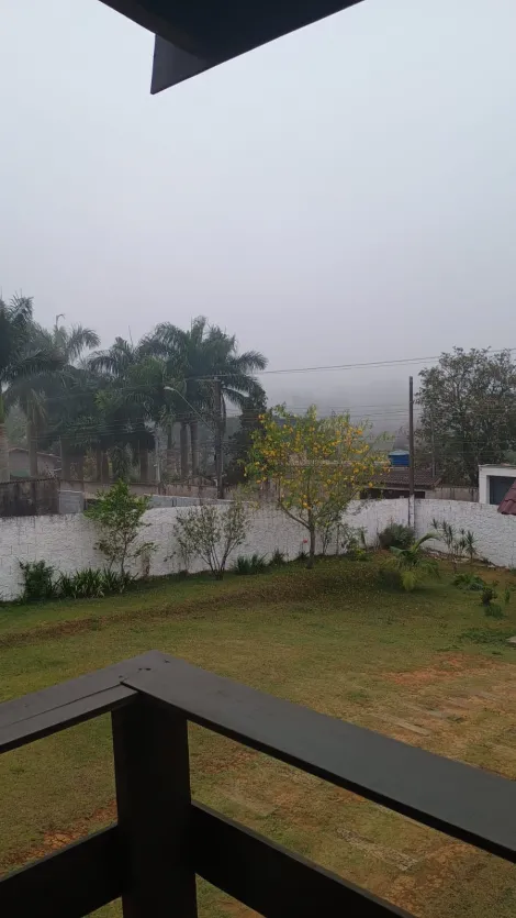 Alugar Rurais / Chácara em Suzano R$ 3.500,00 - Foto 15