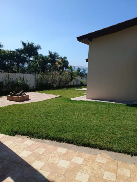 Alugar Rurais / Chácara em Suzano R$ 3.500,00 - Foto 16