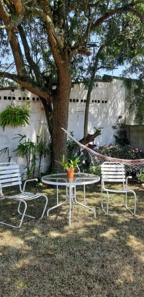 Alugar Rurais / Chácara em Suzano R$ 3.500,00 - Foto 17