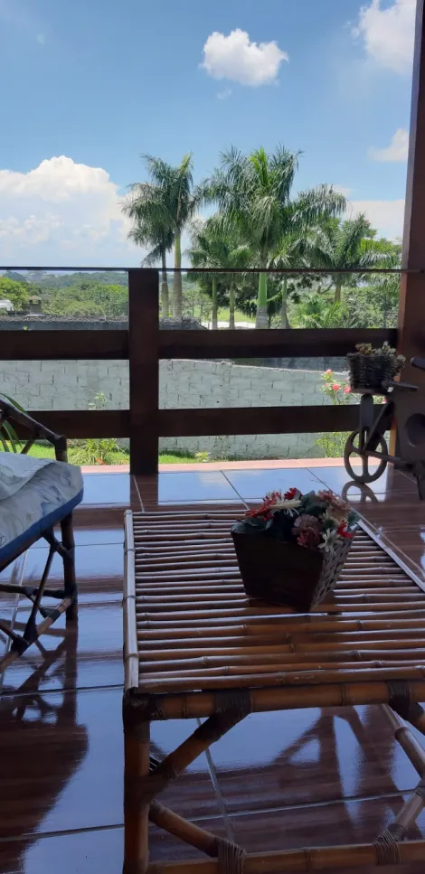 Alugar Rurais / Chácara em Suzano R$ 3.500,00 - Foto 18