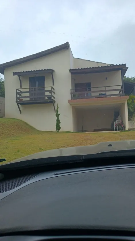 Alugar Rurais / Chácara em Suzano R$ 3.500,00 - Foto 20