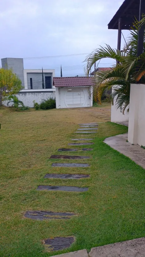 Alugar Rurais / Chácara em Suzano R$ 3.500,00 - Foto 22