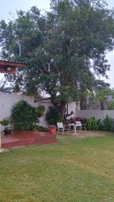 Alugar Rurais / Chácara em Suzano R$ 3.500,00 - Foto 24