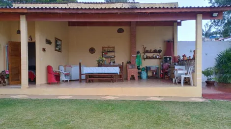 Alugar Rurais / Chácara em Suzano R$ 3.500,00 - Foto 25